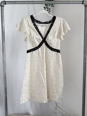 Old navy mini dress